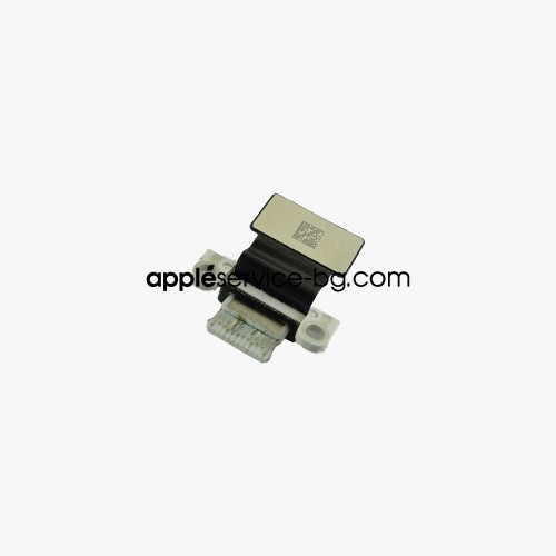 Оригинален Power DC Jack USB-C Connector 821-03673-A  за MacBook Air 13" M2 A2681 (2022)